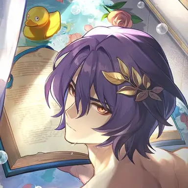 Profile image of Dr.レイシオ