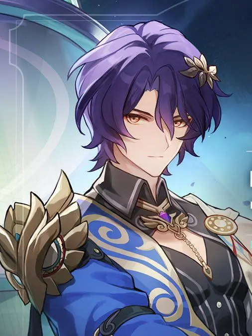 Nanapiini의 不器用すぎる！