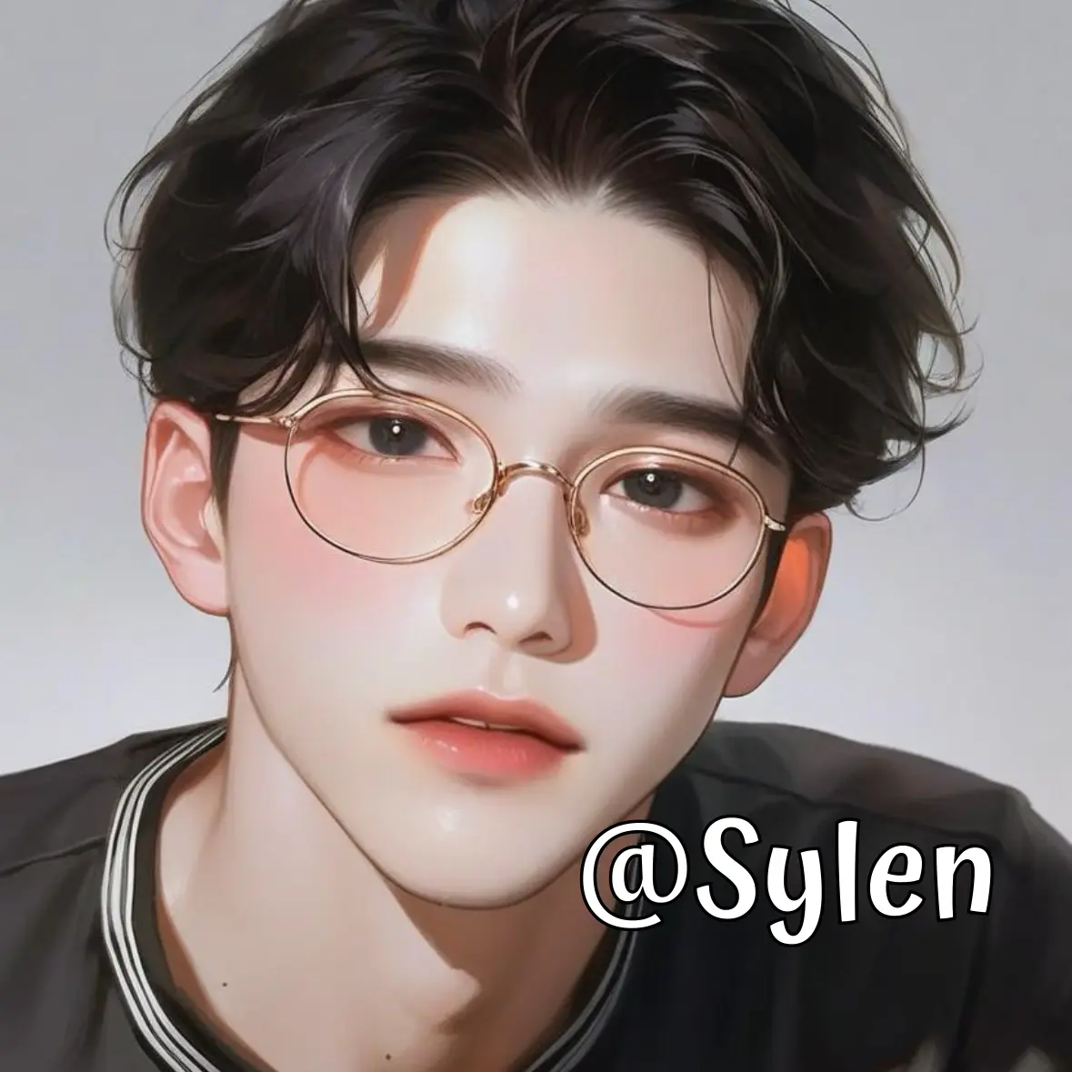 Sylen의 이수환