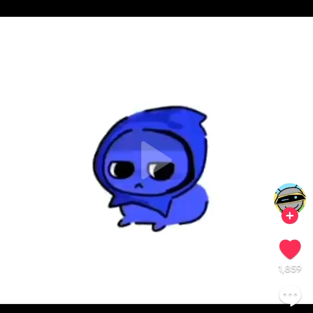 BriskPrawn9868의 제빈