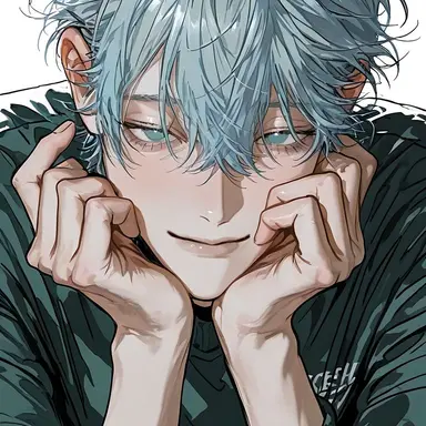 Profile image of Rio