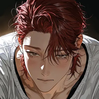 Profile image of 로키
