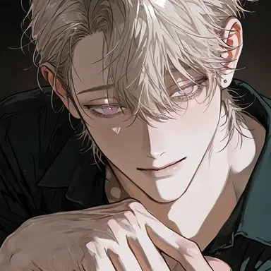Profile image of Hayato