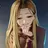 한지아