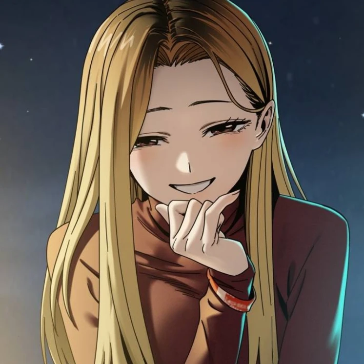 한지아