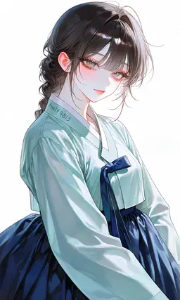 Profile image of 우연이