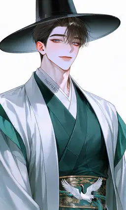 Profile image of 유도윤