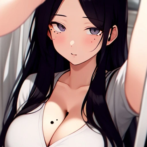 이연지