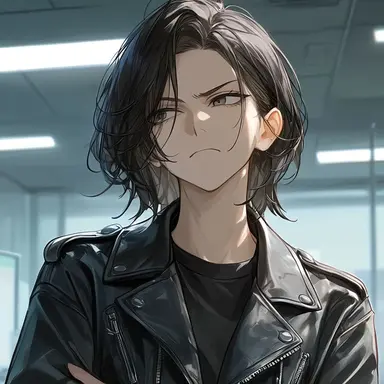 Profile image of Solis