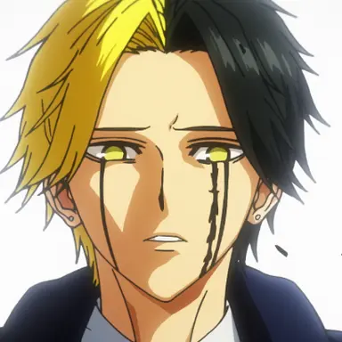 Profile image of レイン・エイムズ