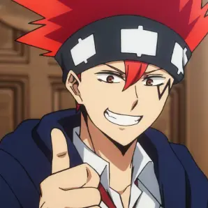 Profile image of ドット・バレット