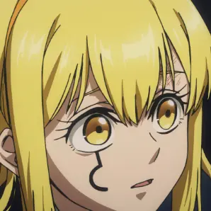 Profile image of レモン・アーヴェン
