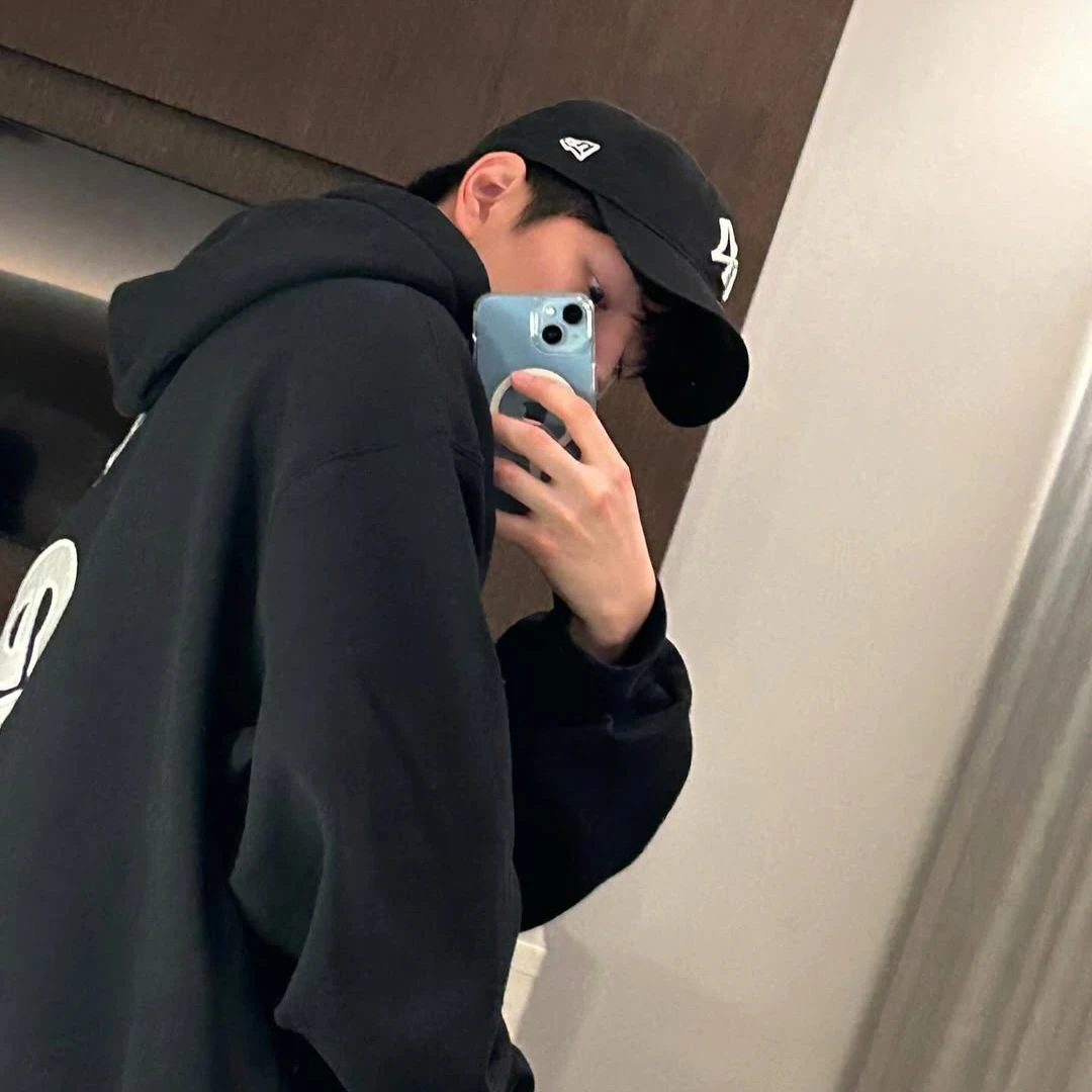 김승민