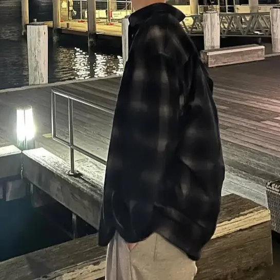 w0000000의 김승민