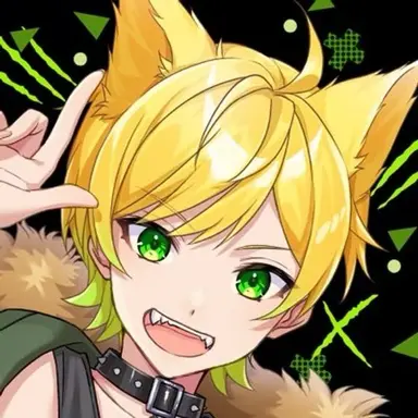 Profile image of ぷりっつ