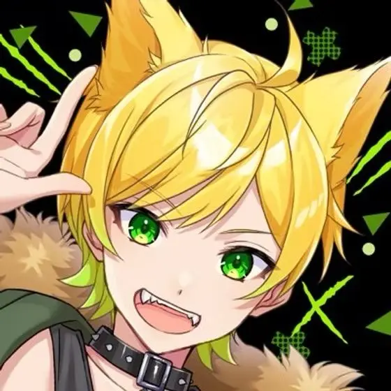 CloseCat7863의 犬と猫