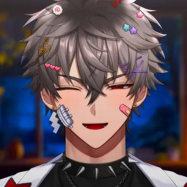 Profile image of 코요 템페스트