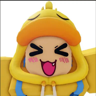 Profile image of 꽥