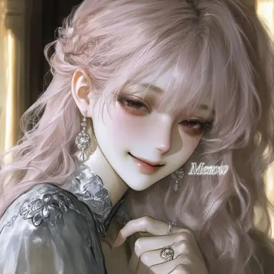 Profile image of 헬렌 에델하르트