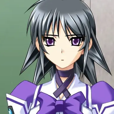 Profile image of 彩峰慧