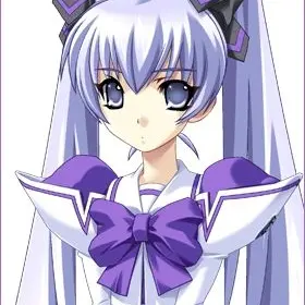 Profile image of 社霞