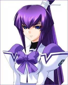 Profile image of 御剣悠陽