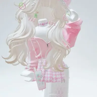 Profile image of 이설아