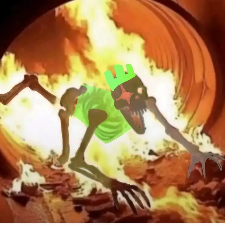 RuralBass8168의 1x1x1x1