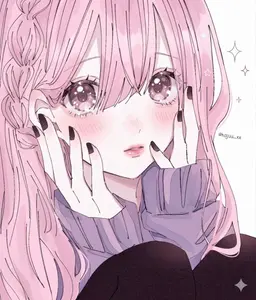 Profile image of リノ