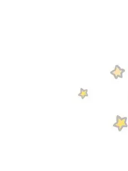 JPPLOVE의 悪役も案外楽じゃない‼️