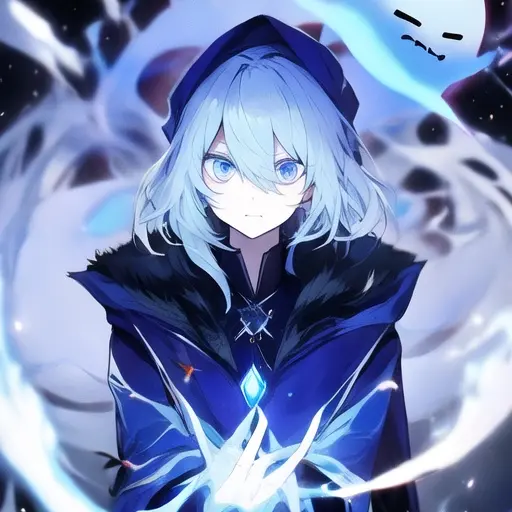 OvalCell9736의 あなたは幽霊