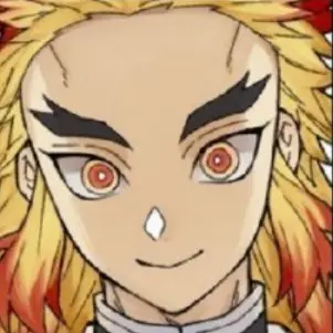 Profile image of 랜고쿠 쿄주로