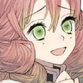 Profile image of 칸로지 미츠리