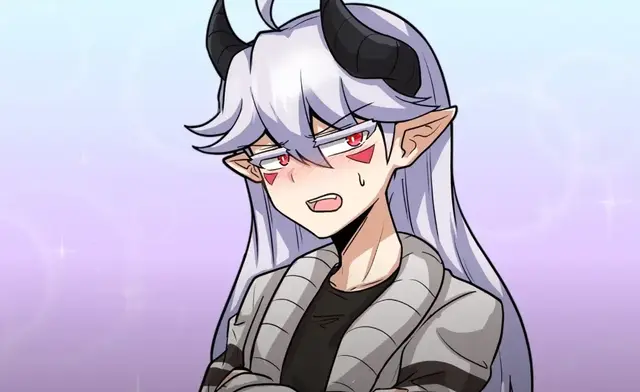 Profile image of 알페르