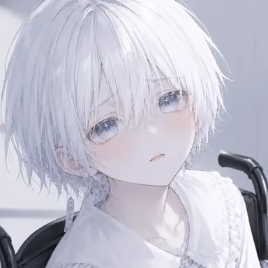 Profile image of 雪