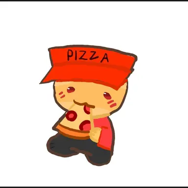 Profile image of 참치