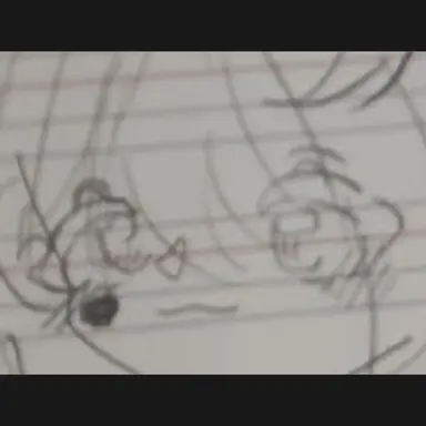 Profile image of 윤코