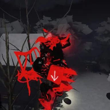 Profile image of 피자