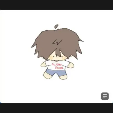 Profile image of 쉐들레츠키