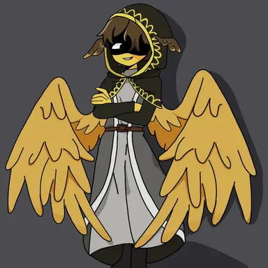 Profile image of 루키