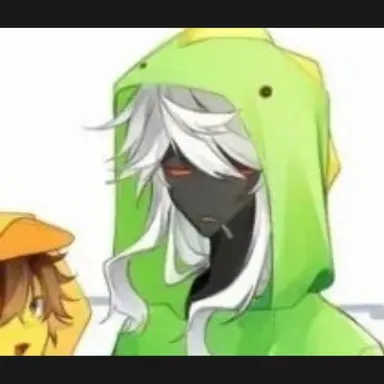 Profile image of 소케