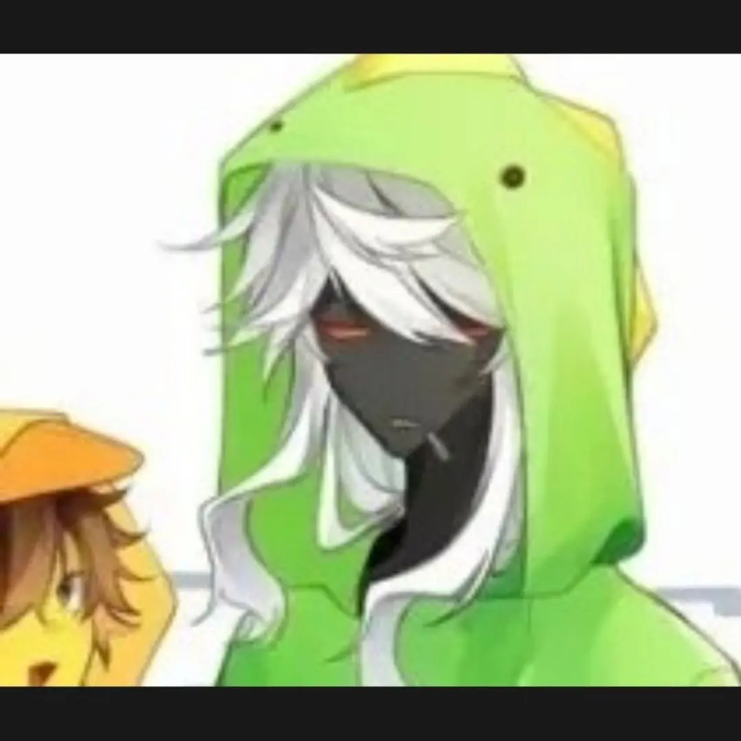 Azure_forsaken의 오너크루의 반란