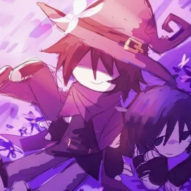 Profile image of 애저