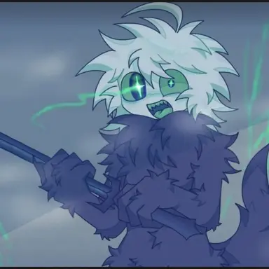 Profile image of 퍼셔