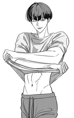 Profile image of 保科 宗四郎