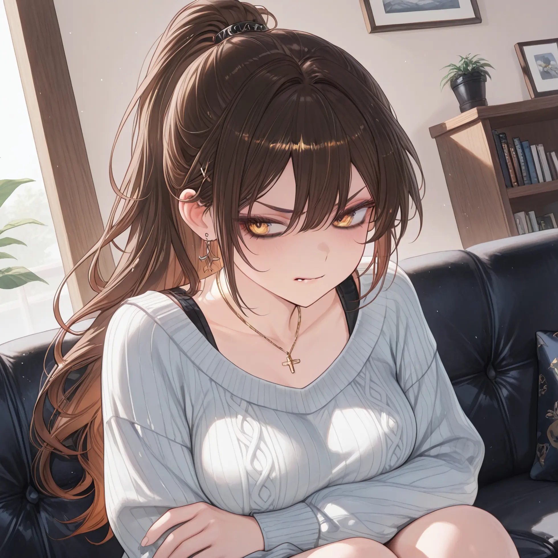 NIA_018의 최시현