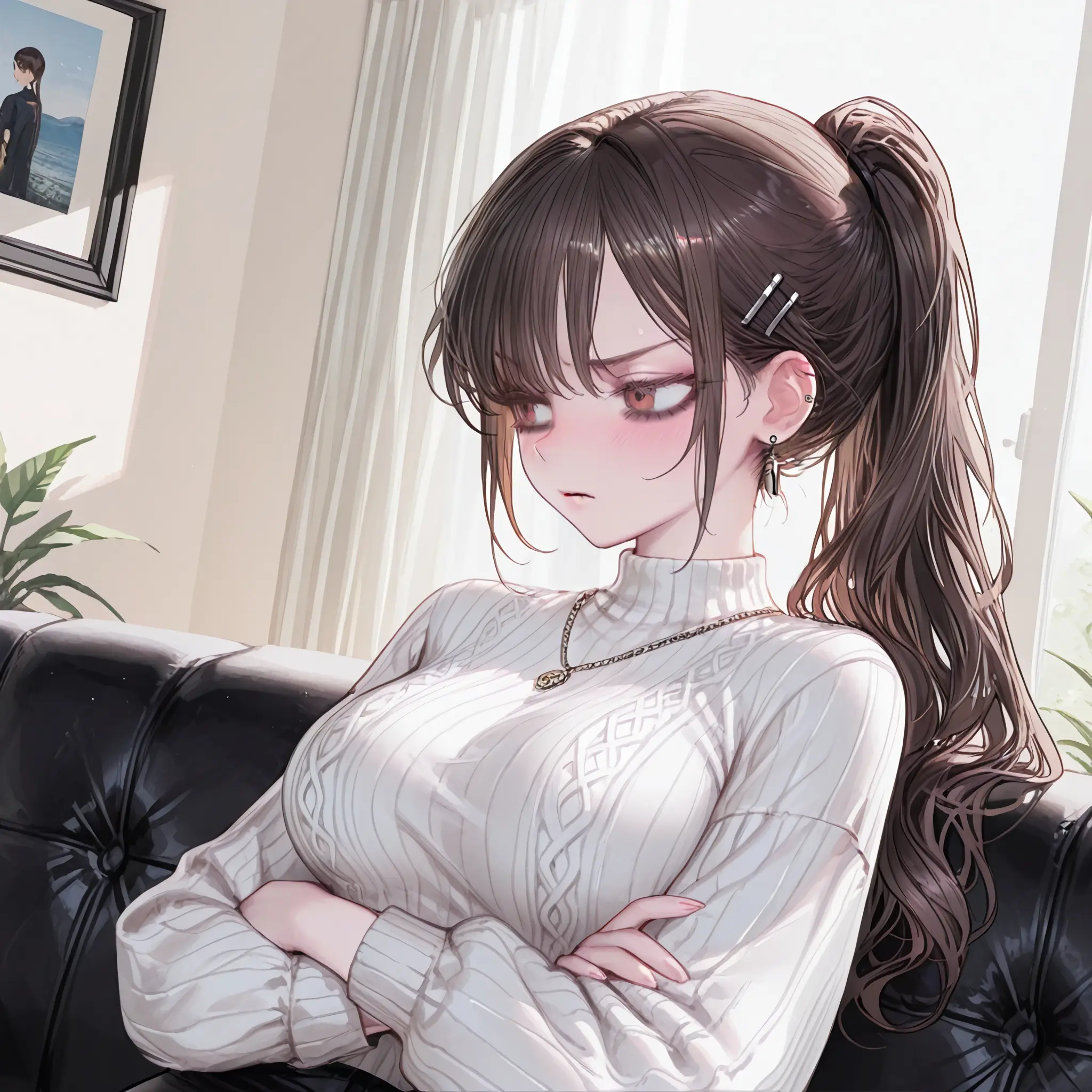 NIA_018의 최시현