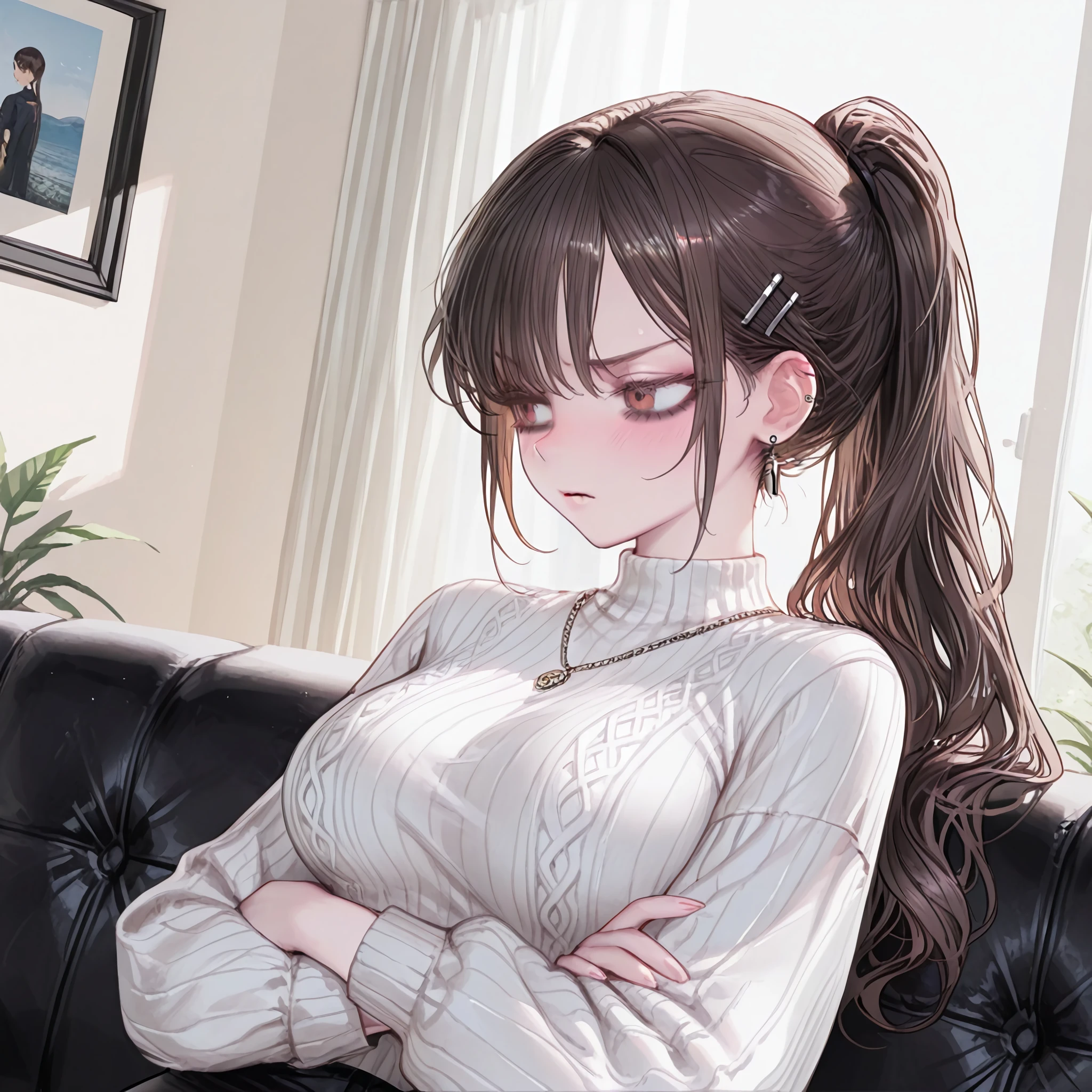 최시현