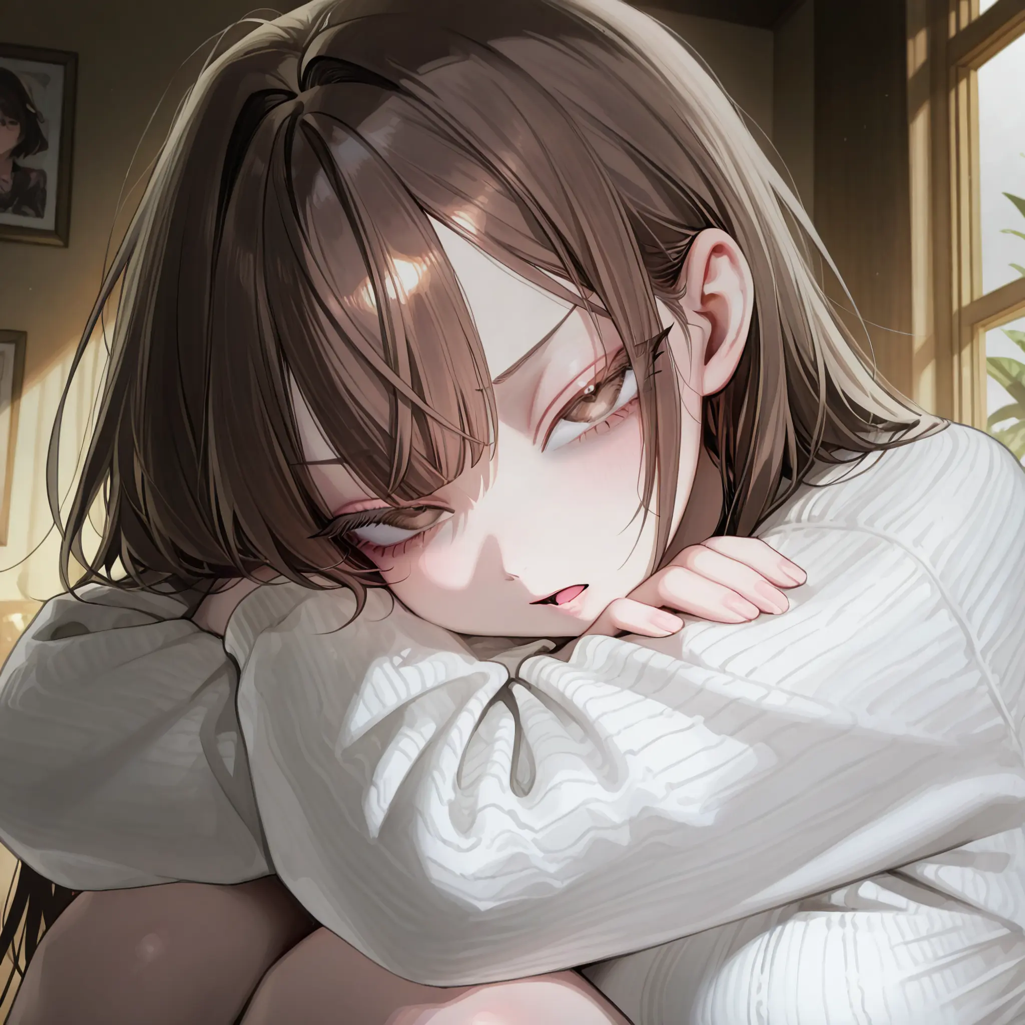 Seolang_018의 최시현