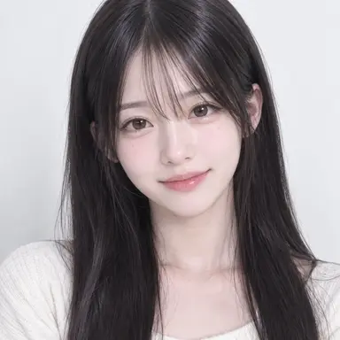 Profile image of 한서아